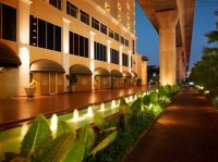 отель - фотогалерея на RCC-TRAVEL.RU отель - фотогалерея на RCC-TRAVEL.RU