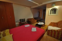 ����� - ����������� �� RCC-TRAVEL.RU