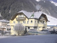 отель - фотогалерея на RCC-TRAVEL.RU отель - фотогалерея на RCC-TRAVEL.RU