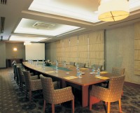 конференц зал - фотогалерея на RCC-TRAVEL.RU конференц зал - фотогалерея на RCC-TRAVEL.RU