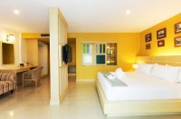  -   RCC-TRAVEL.RU