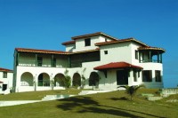 общий вид - фотогалерея на RCC-TRAVEL.RU общий вид - фотогалерея на RCC-TRAVEL.RU