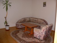 �������� - ����������� �� RCC-TRAVEL.RU