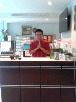 ресепшн - фотогалерея на RCC-TRAVEL.RU ресепшн - фотогалерея на RCC-TRAVEL.RU