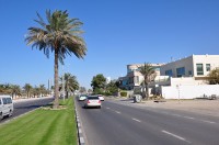 ��� - ����������� �� RCC-TRAVEL.RU