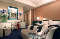  -   RCC-TRAVEL.RU