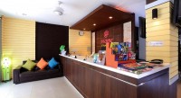  -   RCC-TRAVEL.RU