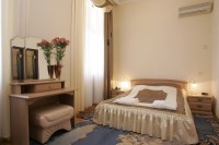 ����� - ����������� �� RCC-TRAVEL.RU