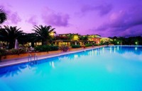 бассейн - фотогалерея на RCC-TRAVEL.RU бассейн - фотогалерея на RCC-TRAVEL.RU