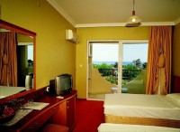  -   RCC-TRAVEL.RU
