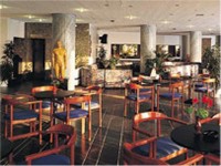  -   RCC-TRAVEL.RU