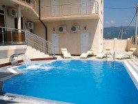 бассеин - фотогалерея на RCC-TRAVEL.RU бассеин - фотогалерея на RCC-TRAVEL.RU