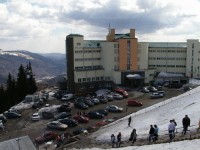 вид отеля - фотогалерея на RCC-TRAVEL.RU вид отеля - фотогалерея на RCC-TRAVEL.RU