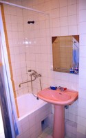 ������� - ����������� �� RCC-TRAVEL.RU