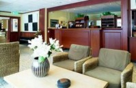 �������� - ����������� �� RCC-TRAVEL.RU