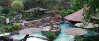  -   RCC-TRAVEL.RU