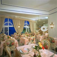 ресторан - фотогалерея на RCC-TRAVEL.RU ресторан - фотогалерея на RCC-TRAVEL.RU