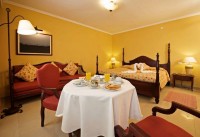 номер - фотогалерея на RCC-TRAVEL.RU номер - фотогалерея на RCC-TRAVEL.RU