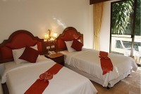 ����� - ����������� �� RCC-TRAVEL.RU