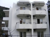 вилла - фотогалерея на RCC-TRAVEL.RU вилла - фотогалерея на RCC-TRAVEL.RU