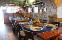 ресторан - фотогалерея на RCC-TRAVEL.RU ресторан - фотогалерея на RCC-TRAVEL.RU