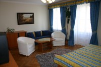 номер - фотогалерея на RCC-TRAVEL.RU номер - фотогалерея на RCC-TRAVEL.RU