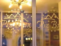 ��� - ����������� �� RCC-TRAVEL.RU