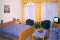 номер - фотогалерея на RCC-TRAVEL.RU номер - фотогалерея на RCC-TRAVEL.RU