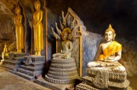 вид - фотогалерея на RCC-TRAVEL.RU вид - фотогалерея на RCC-TRAVEL.RU