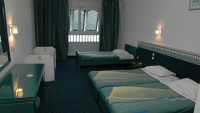  -   RCC-TRAVEL.RU