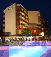 ��� - ����������� �� RCC-TRAVEL.RU