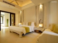 ������� - ����������� �� RCC-TRAVEL.RU