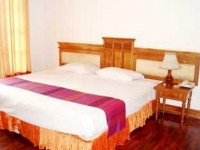 ����� - ����������� �� RCC-TRAVEL.RU