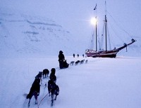 ��� - ����������� �� RCC-TRAVEL.RU