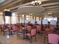 ресторан - фотогалерея на RCC-TRAVEL.RU ресторан - фотогалерея на RCC-TRAVEL.RU