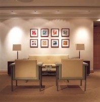 лобби - фотогалерея на RCC-TRAVEL.RU лобби - фотогалерея на RCC-TRAVEL.RU