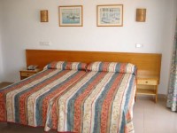 номер - фотогалерея на RCC-TRAVEL.RU номер - фотогалерея на RCC-TRAVEL.RU