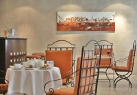 ресторан - фотогалерея на RCC-TRAVEL.RU ресторан - фотогалерея на RCC-TRAVEL.RU