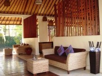 лобби - фотогалерея на RCC-TRAVEL.RU лобби - фотогалерея на RCC-TRAVEL.RU