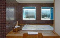 ванная комната - фотогалерея на RCC-TRAVEL.RU ванная комната - фотогалерея на RCC-TRAVEL.RU