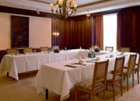 конференц зал - фотогалерея на RCC-TRAVEL.RU конференц зал - фотогалерея на RCC-TRAVEL.RU