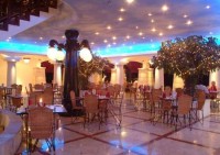 �������� - ����������� �� RCC-TRAVEL.RU