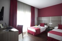  -   RCC-TRAVEL.RU