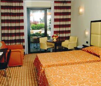 номер - фотогалерея на RCC-TRAVEL.RU номер - фотогалерея на RCC-TRAVEL.RU