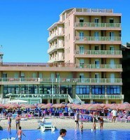 ����� ��� - ����������� �� RCC-TRAVEL.RU