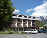 �����  ��� - ����������� �� RCC-TRAVEL.RU