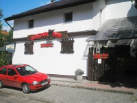 кафе - фотогалерея на RCC-TRAVEL.RU кафе - фотогалерея на RCC-TRAVEL.RU