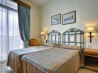 номер - фотогалерея на RCC-TRAVEL.RU номер - фотогалерея на RCC-TRAVEL.RU