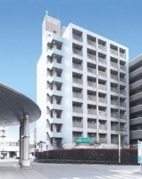 ����� ��� - ����������� �� RCC-TRAVEL.RU