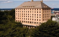 отель - фотогалерея на RCC-TRAVEL.RU отель - фотогалерея на RCC-TRAVEL.RU